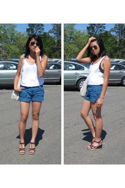 5 a side football shoes The Astro turf football shoes and football trainers 